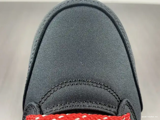 80% Off Sale Retro Air Anthracite DM4640-036 5 Jordan 0524